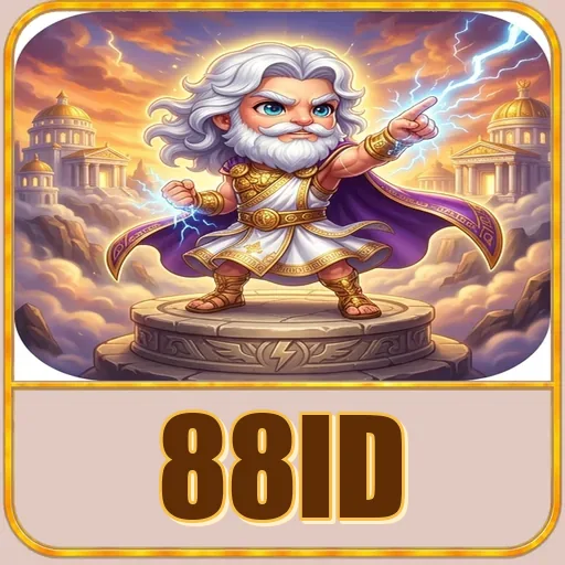 88id
