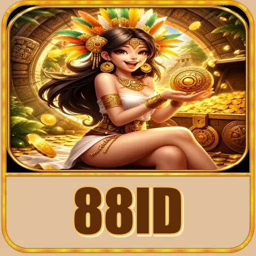88id