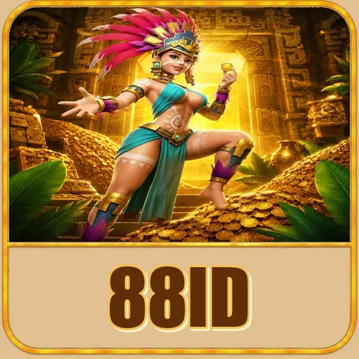 88id