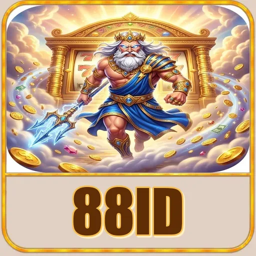 88id