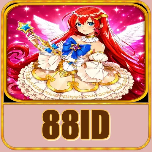 88id