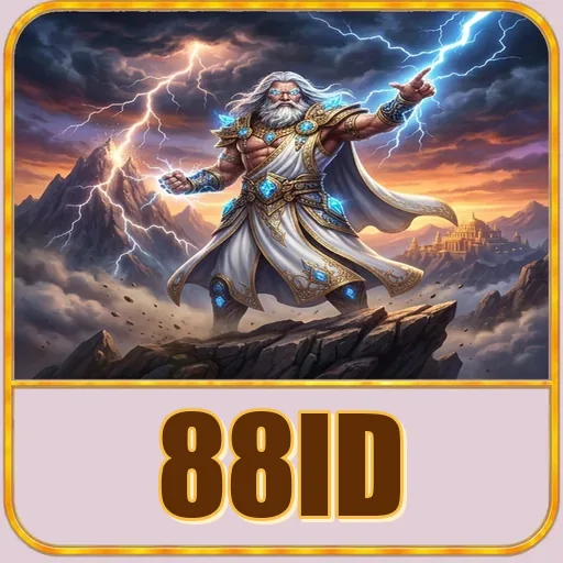 88id
