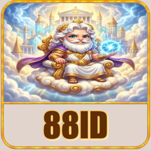 88id