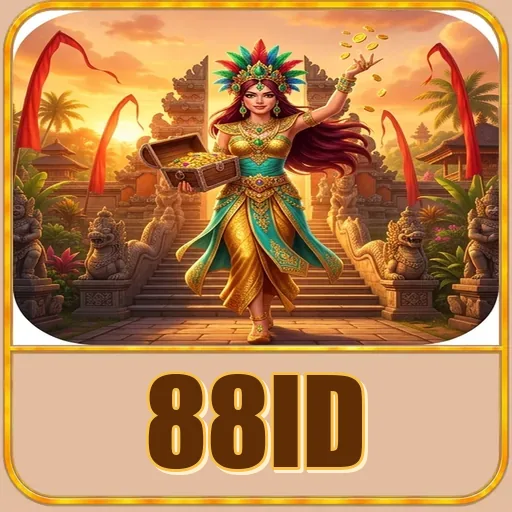 88id