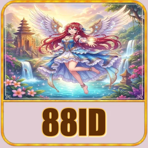 88id