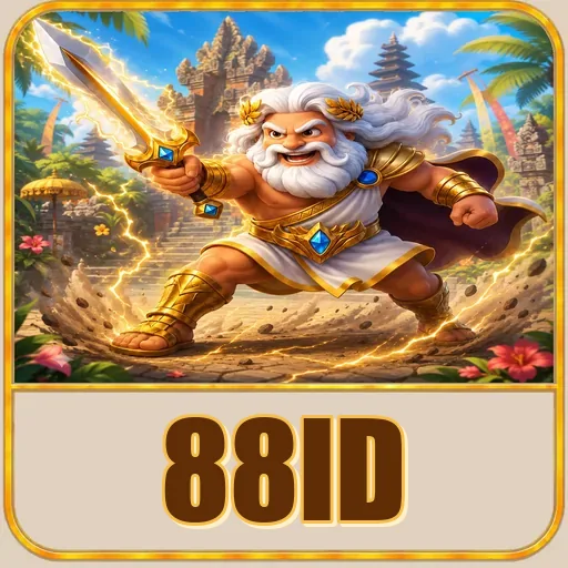 88id