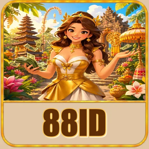 88id APK Indonesia - Panduan Lengkap dan Tutorial