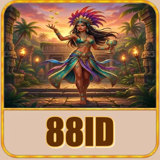 88id APK Indonesia - Panduan Lengkap dan Tutorial