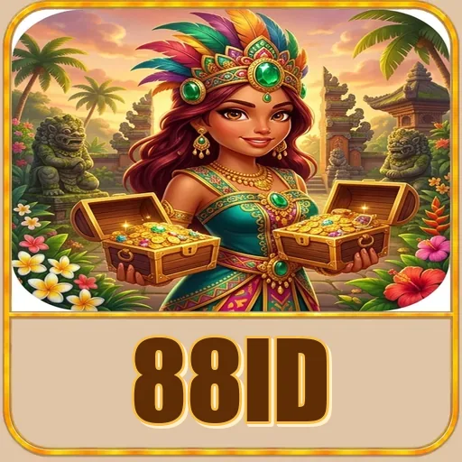 88id APK Indonesia - Panduan Lengkap dan Tutorial