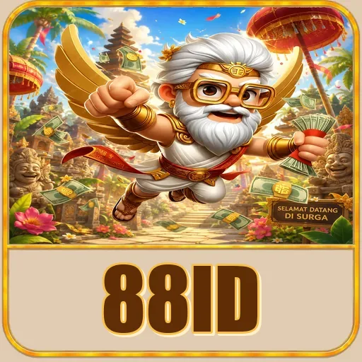 88id APK Indonesia - Panduan Lengkap dan Tutorial
