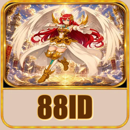 88id APK Indonesia - Panduan Lengkap dan Tutorial