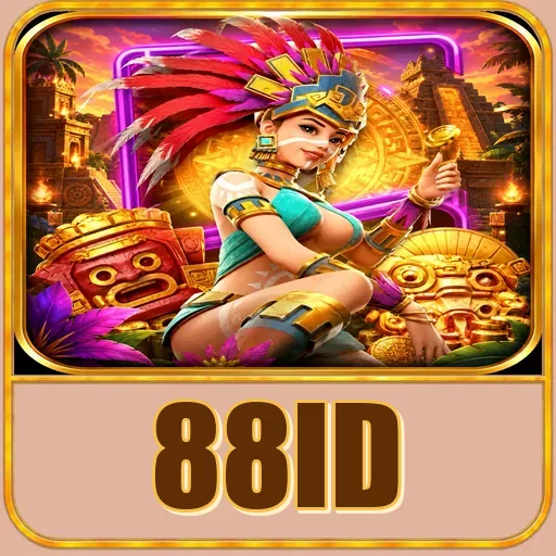 88id APK Indonesia - Panduan Lengkap dan Tutorial