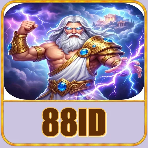 88id APK Indonesia - Panduan Lengkap dan Tutorial