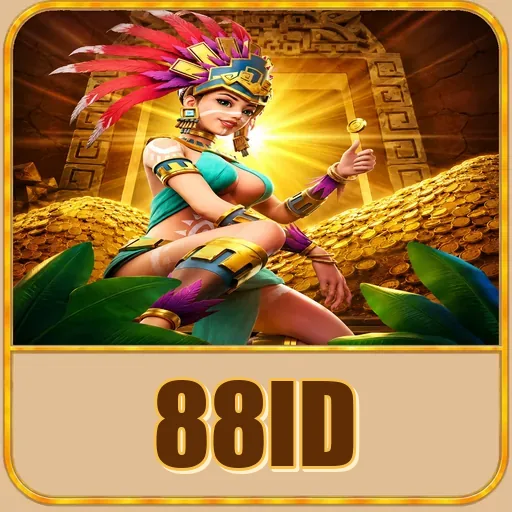 88id APK Indonesia - Panduan Lengkap dan Tutorial