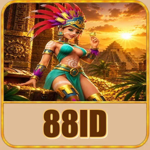 88id