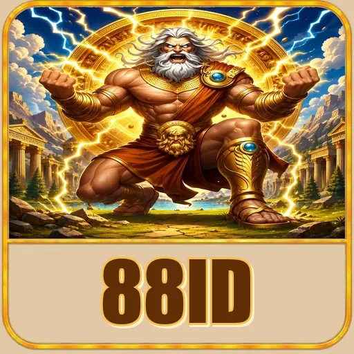 88id