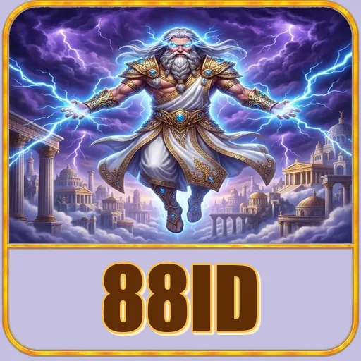 88id