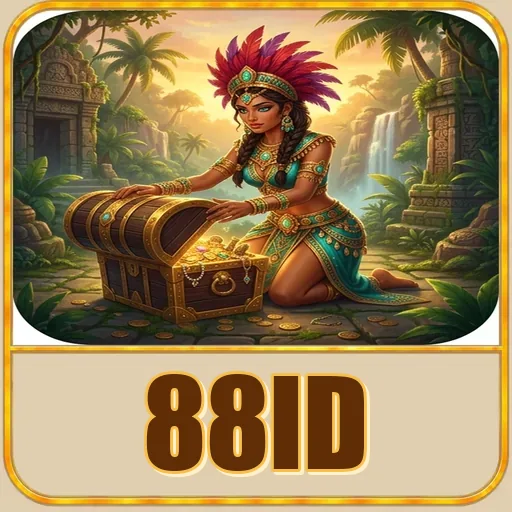 88id Indonesia - Peningkatan performa dan UI/UX terbaru