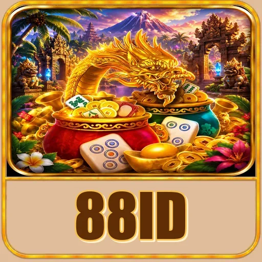 88id