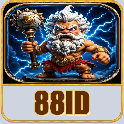 88id