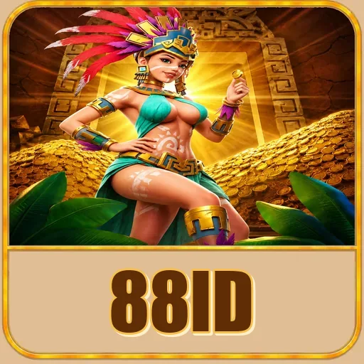 88id