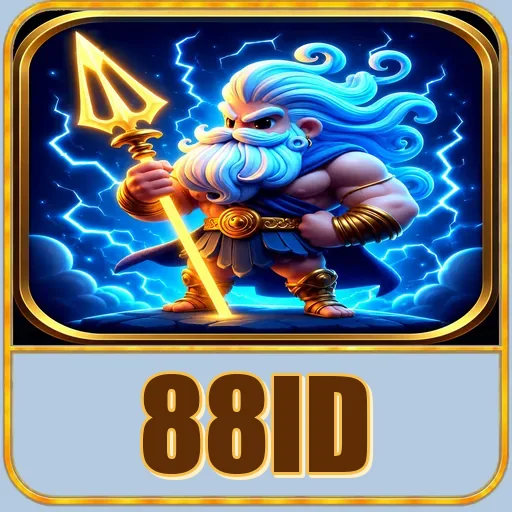 88id