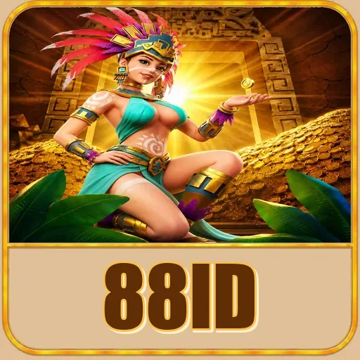 88id