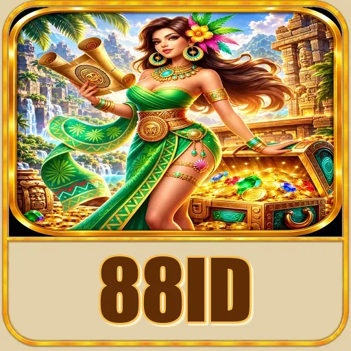 88id