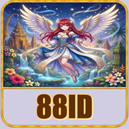 88id